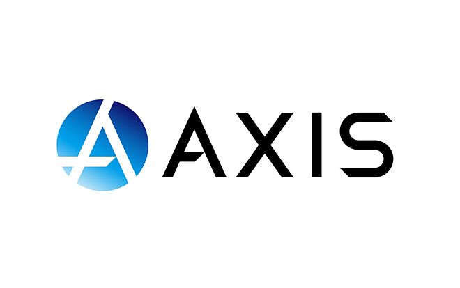Axis