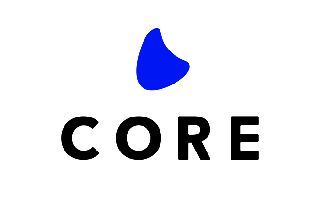 CORE