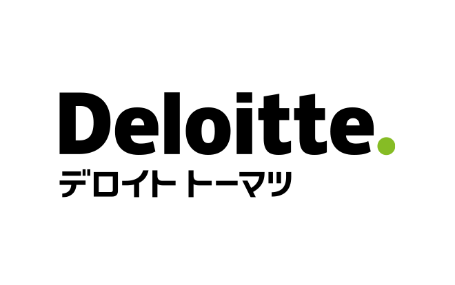 Deloitte
