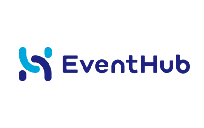 EventHub