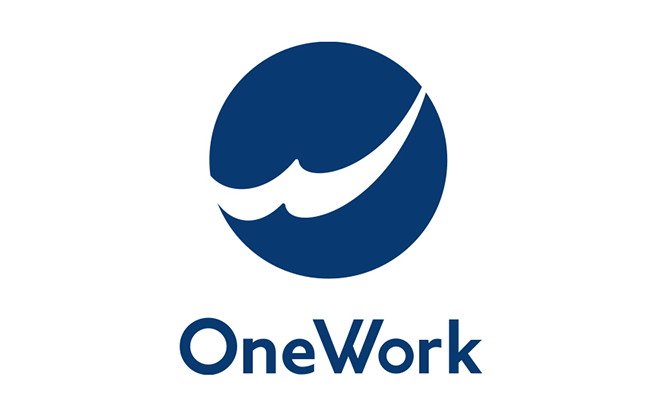 OneWork
