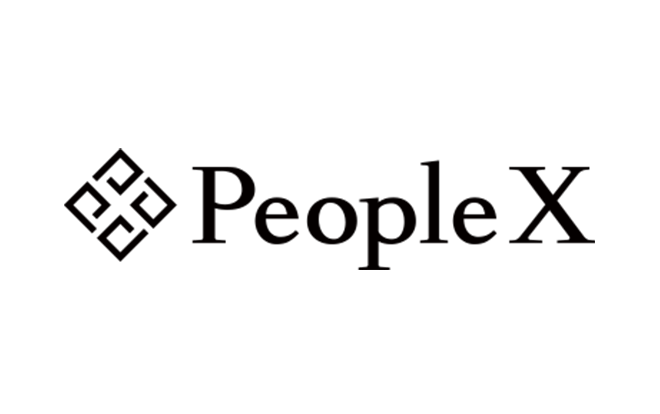 PeopleX