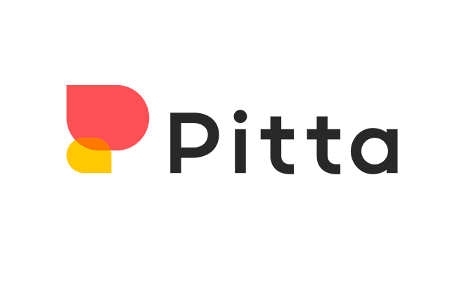 Pitta