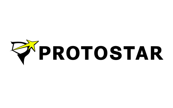 Protostar