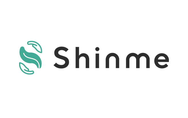 SHINME
