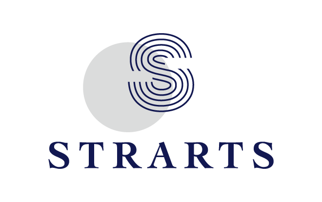 STRARTS