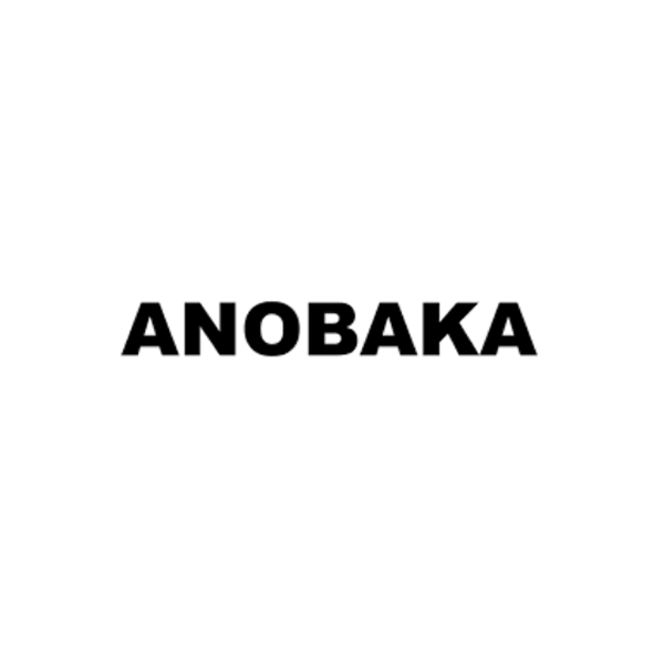 ANOBAKA