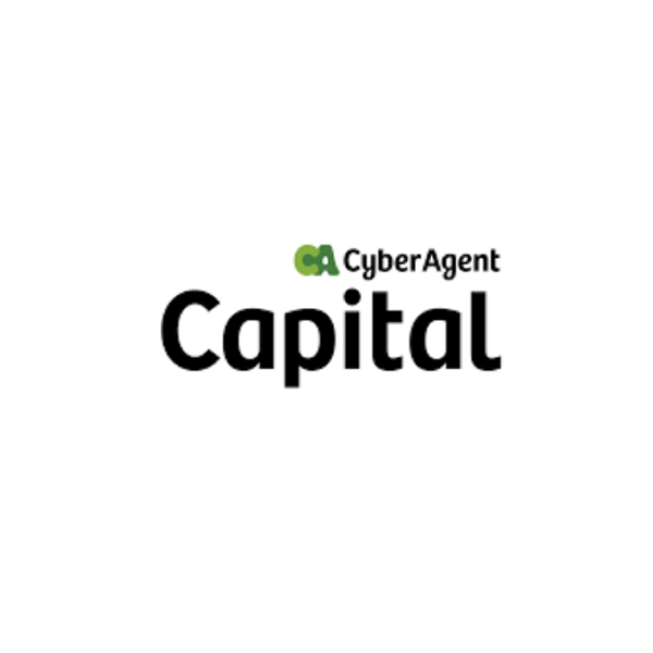 CyberAgent Capital