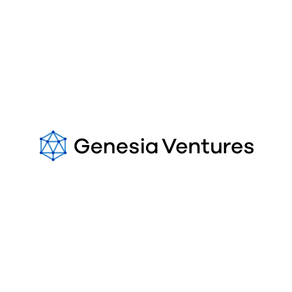 Genesia Ventures