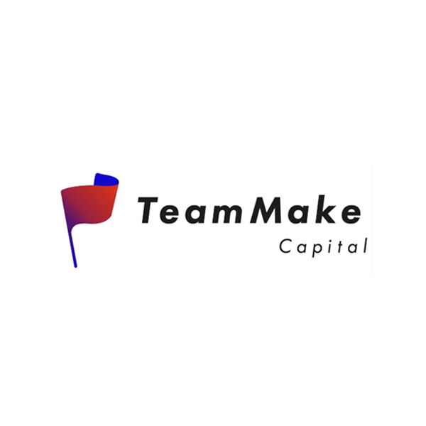 TeamMake Capital